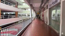 Hong Lim Complex (D1), Retail #556965371